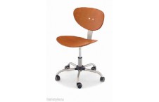 Tend –  Офисный стул от Calligaris